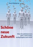eBook: Schöne neue Zukunft