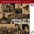 ebook: Stalag VII A Moosburg
