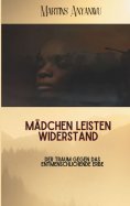 eBook: Mädchen leisten Widerstand