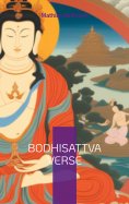 eBook: Bodhisattva Verse