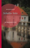 ebook: Schelln Solo