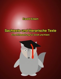 eBook: Sachtexte und literarische Texte