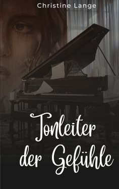 eBook: Tonleiter der Gefühle