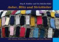eBook: Anker, Blitz und Strickleiter
