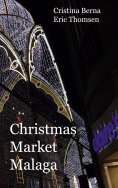 ebook: Christmas Market Malaga
