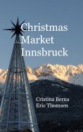 ebook: Christmas Market Innsbruck