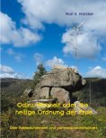ebook: Odins Weisheit oder die heilige Ordnung der Erde