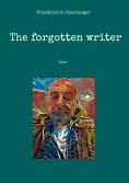 eBook: The forgotten writer