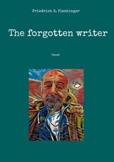 eBook: The forgotten writer