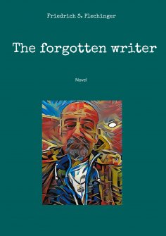 ebook: The forgotten writer