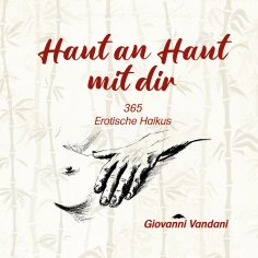 eBook: Haut an Haut mit dir