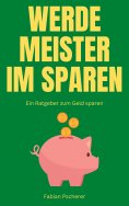 eBook: Werde Meister im Sparen