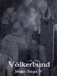 eBook: Völkerbund