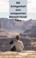 eBook: Herausforderungen mit kleinen Hunden einfach lösen
