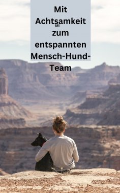 eBook: Herausforderungen mit kleinen Hunden einfach lösen