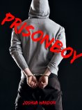 ebook: Prisonboy