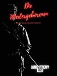 eBook: Die Wiedergeborenen