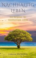 eBook: Nachhaltig Leben