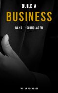 eBook: Build a Business