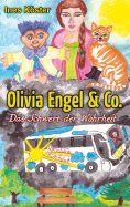 eBook: Olivia Engel & Co.