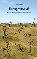 eBook: Darmgymnastik