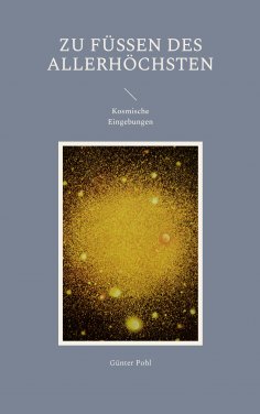 eBook: Zu Füßen des Allerhöchsten