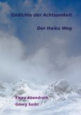 ebook: Gedichte der Achtsamkeit