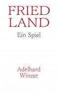 eBook: Friedland