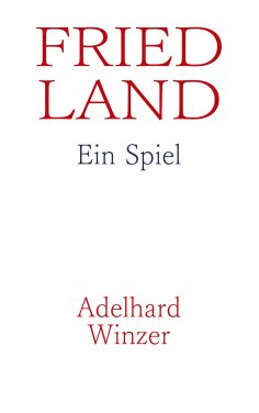 ebook: Friedland
