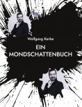 eBook: Ein Mondschattenbuch