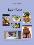 eBook: Kochliebe .....