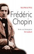 eBook: Frédéric Chopin