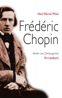 eBook: Frédéric Chopin