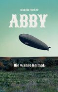 ebook: Abby IV