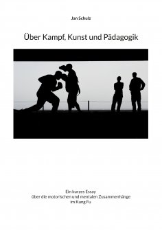 eBook: Über Kampf, Kunst und Pädagogik