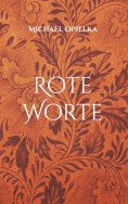 eBook: Rote Worte