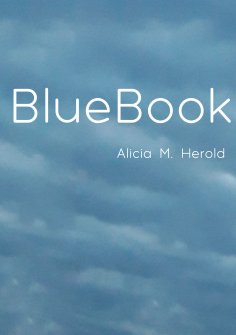 eBook: BlueBook