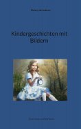 eBook: Kindergeschichten mit Bildern