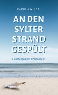 ebook: An den Sylter Strand gespült