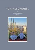 ebook: Toni aus Grömitz