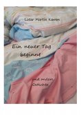 eBook: Ein neuer Tag beginnt