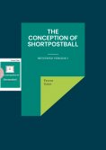 eBook: The conception of shortpostball