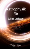 eBook: Astrophysik für Einsteiger (Farbversion)