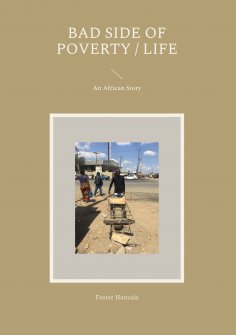 eBook: Bad Side of Poverty / Life