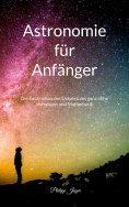 eBook: Astronomie für Anfänger