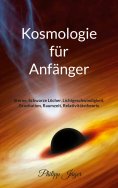 eBook: Kosmologie für Anfänger (Farbversion)