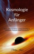 ebook: Kosmologie für Anfänger (Farbversion)