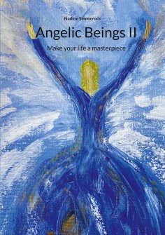 eBook: Angelic Beings II