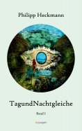 eBook: TagundNachtgleiche