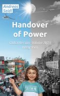 eBook: Handover of Power - Integration